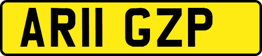 AR11GZP