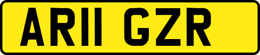AR11GZR