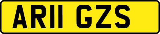 AR11GZS