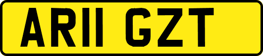 AR11GZT