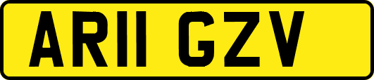 AR11GZV