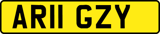 AR11GZY