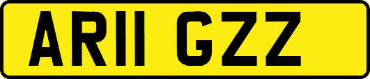 AR11GZZ
