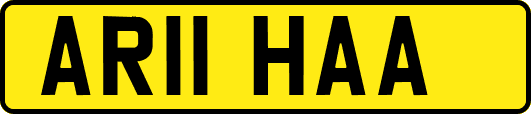 AR11HAA
