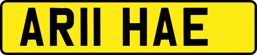 AR11HAE