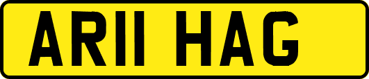 AR11HAG