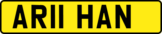 AR11HAN
