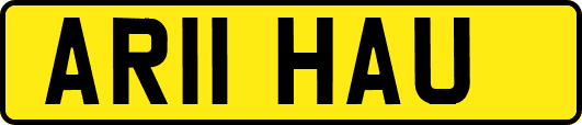 AR11HAU