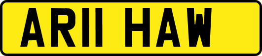AR11HAW