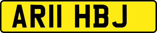 AR11HBJ