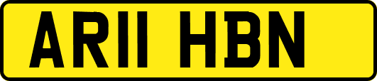 AR11HBN
