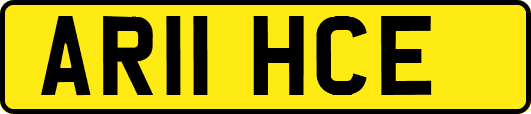 AR11HCE