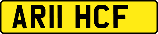 AR11HCF