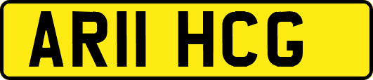 AR11HCG