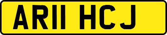 AR11HCJ