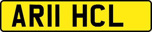 AR11HCL