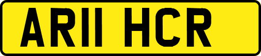 AR11HCR