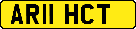 AR11HCT