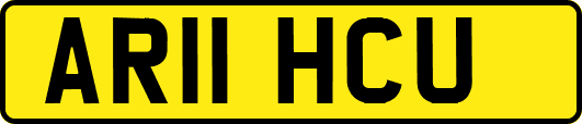 AR11HCU