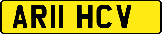 AR11HCV