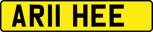 AR11HEE