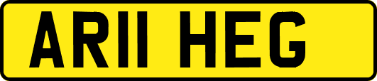 AR11HEG