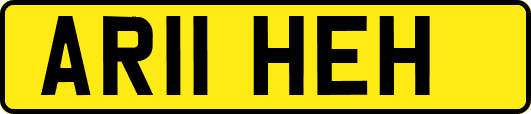 AR11HEH