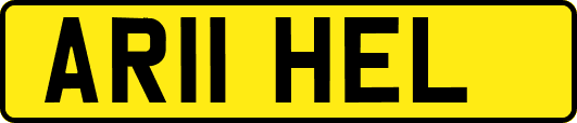 AR11HEL