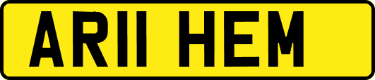 AR11HEM