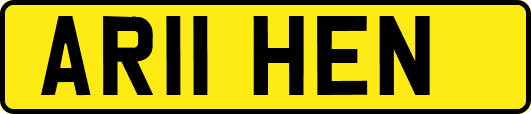 AR11HEN