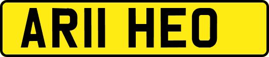 AR11HEO