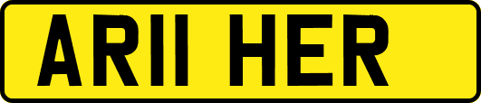 AR11HER