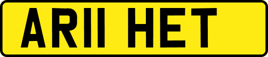 AR11HET