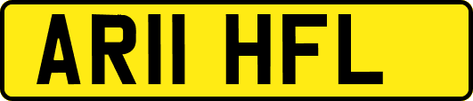 AR11HFL