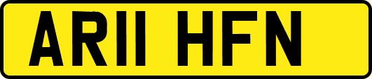 AR11HFN