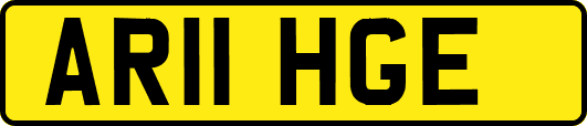 AR11HGE