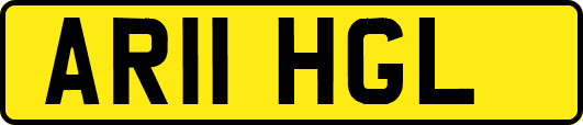 AR11HGL