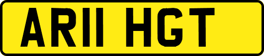 AR11HGT