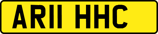 AR11HHC