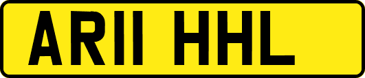 AR11HHL