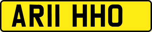 AR11HHO