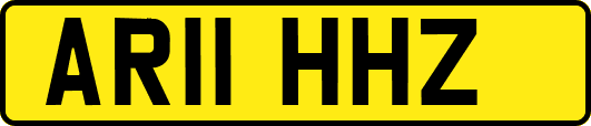 AR11HHZ