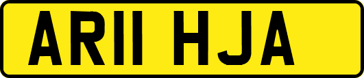 AR11HJA