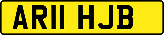 AR11HJB