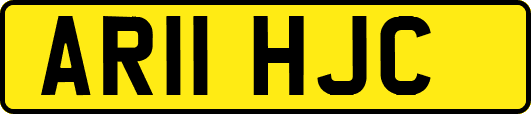 AR11HJC