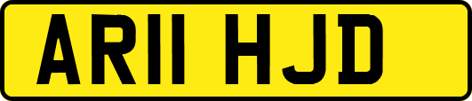 AR11HJD