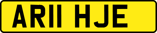 AR11HJE