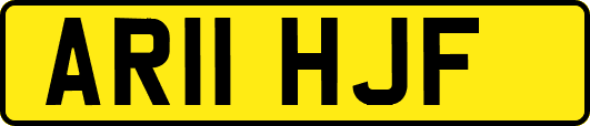 AR11HJF
