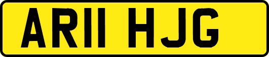 AR11HJG