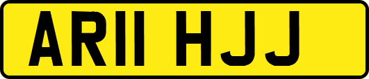 AR11HJJ